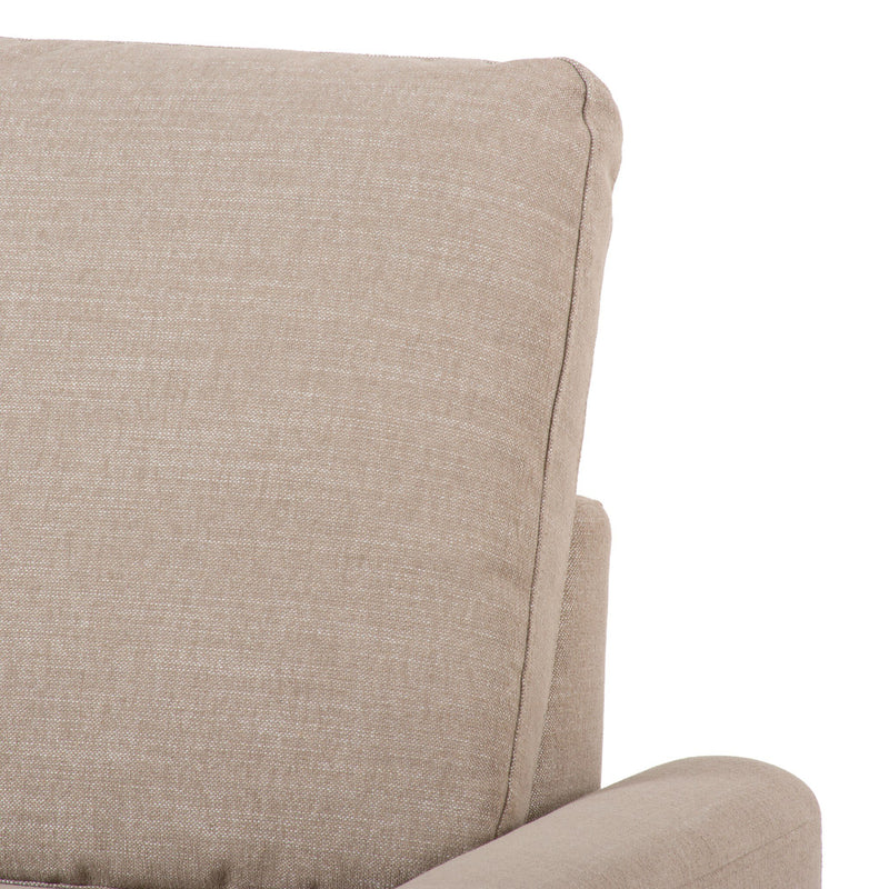 Tillery Power Recliner Accent Chair