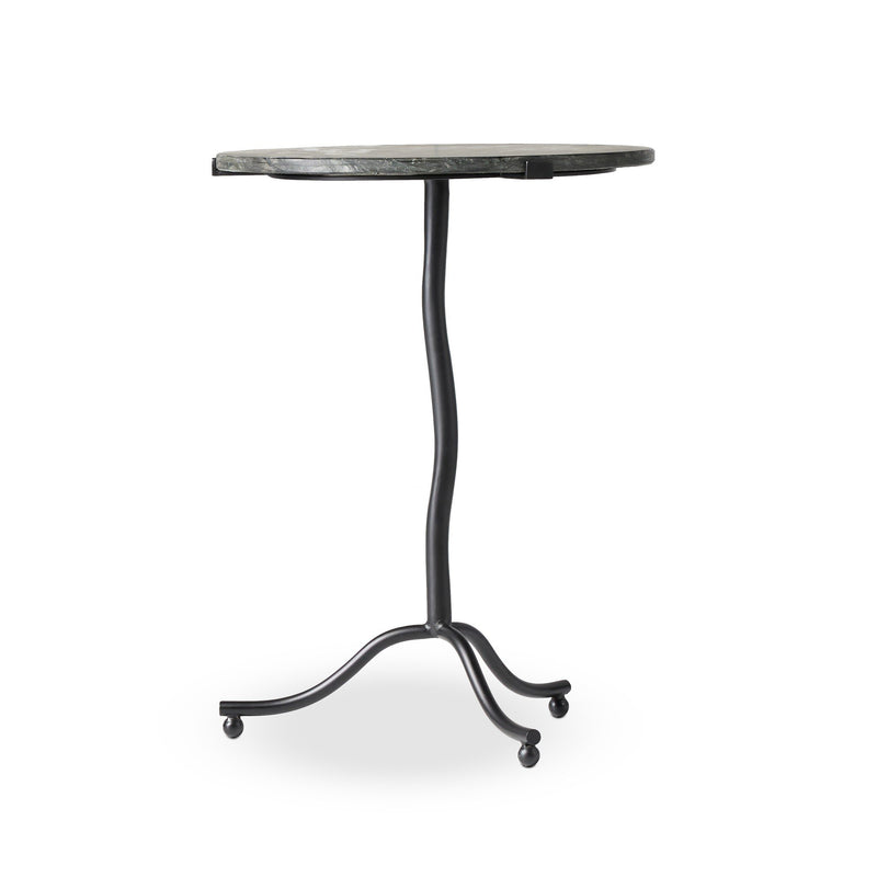 Sophie End Table