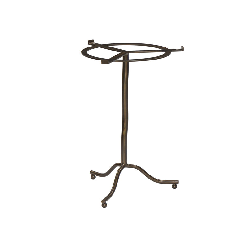 Sophie End Table