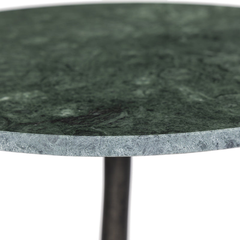 Sophie End Table