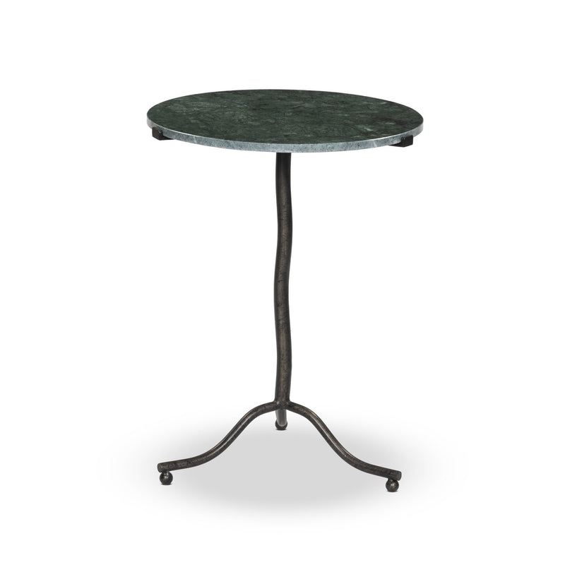 Sophie End Table