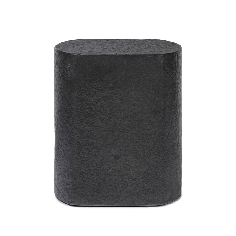 Clementine End Table