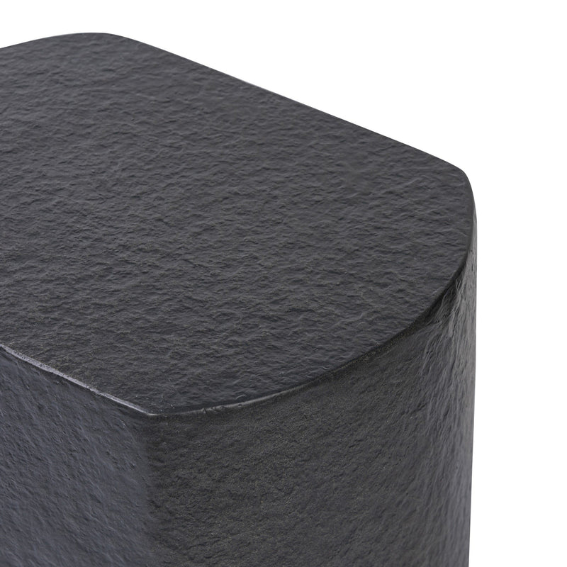 Clementine End Table