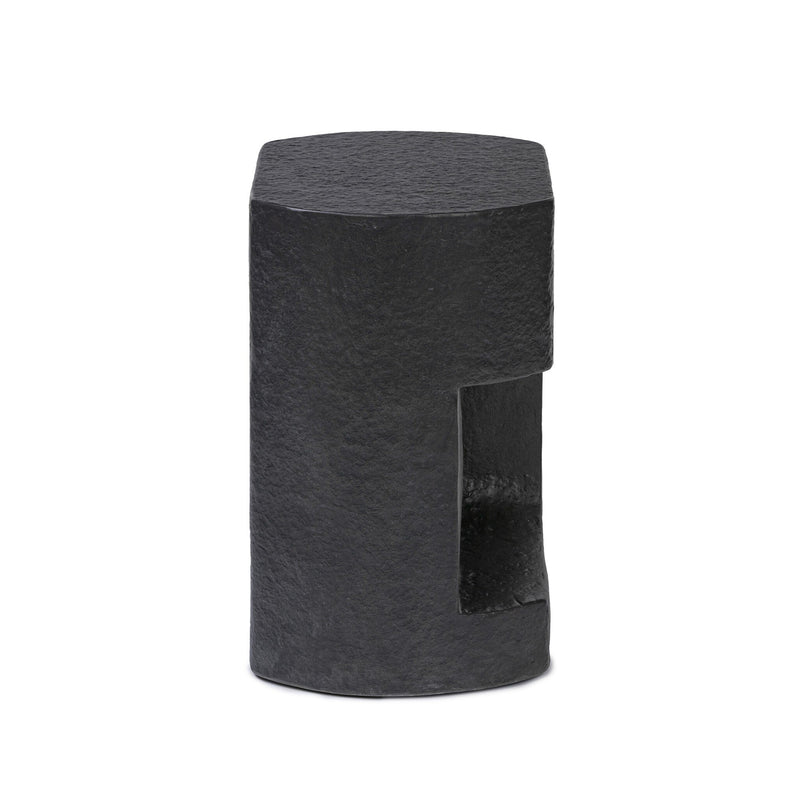 Clementine End Table