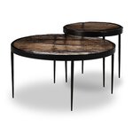 Yoko Nesting Tables