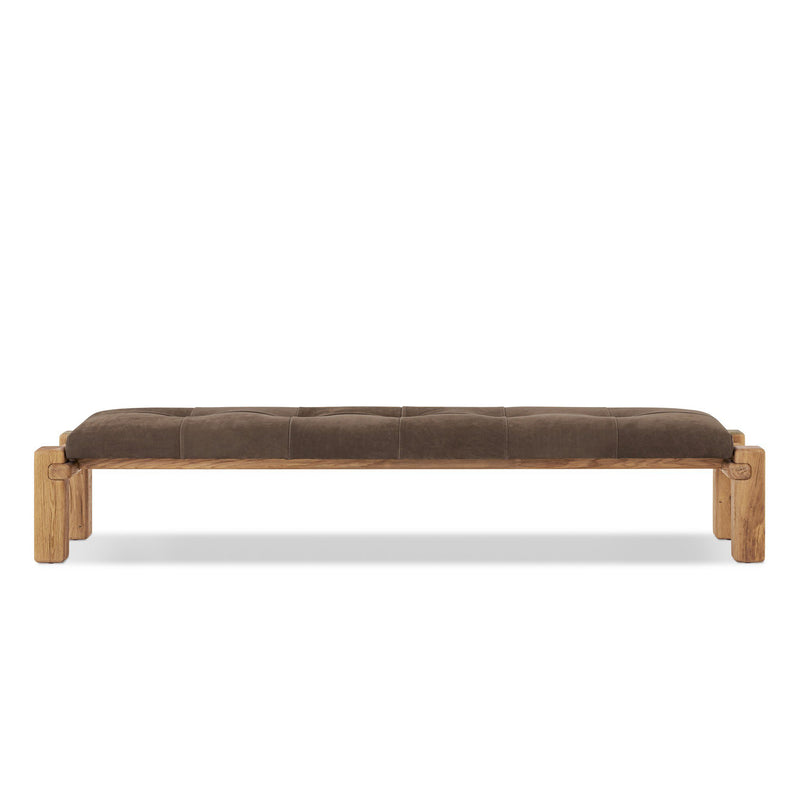 Marcia Accent Bench
