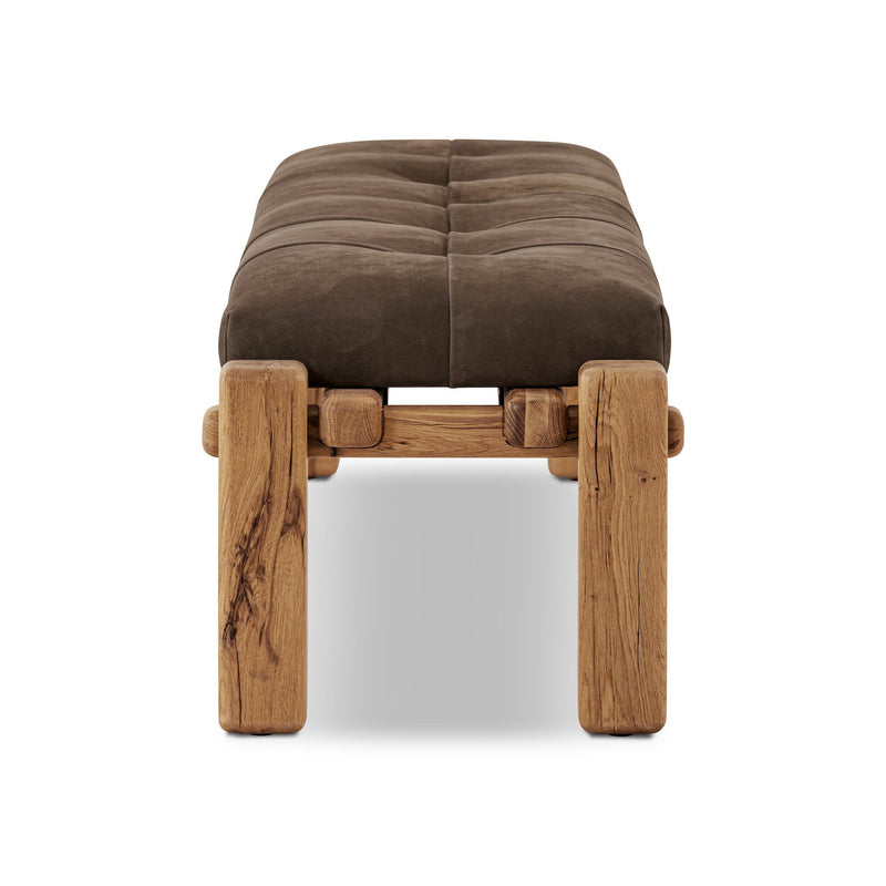 Marcia Accent Bench