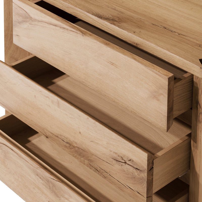 Cassio Nightstand