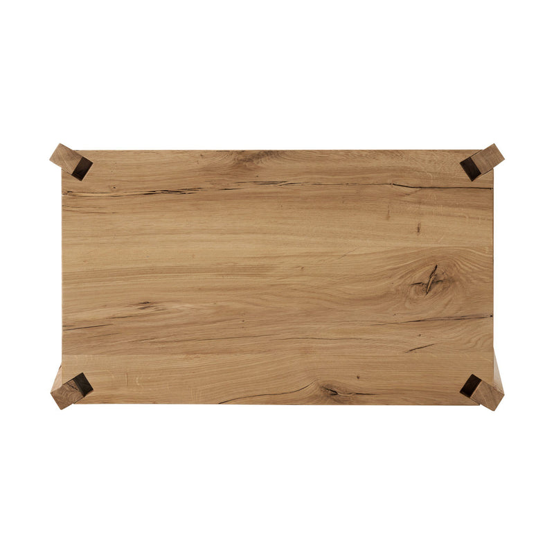 Cassio Nightstand