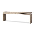 Matthes Console Table