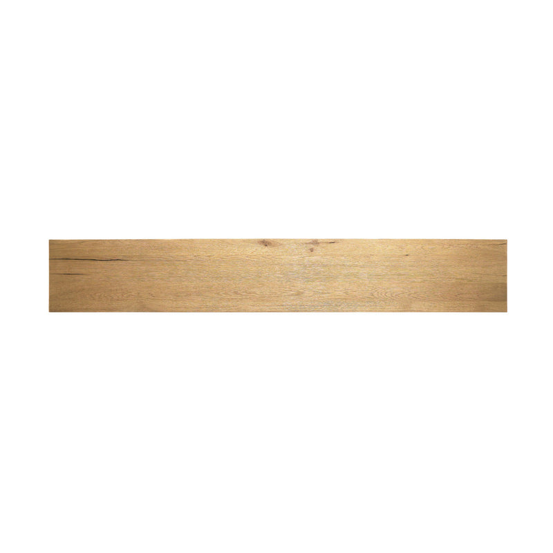 Matthes Console Table