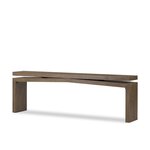 Matthes Console Table