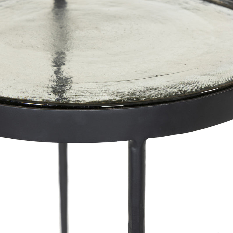 Yoko Nesting Tables