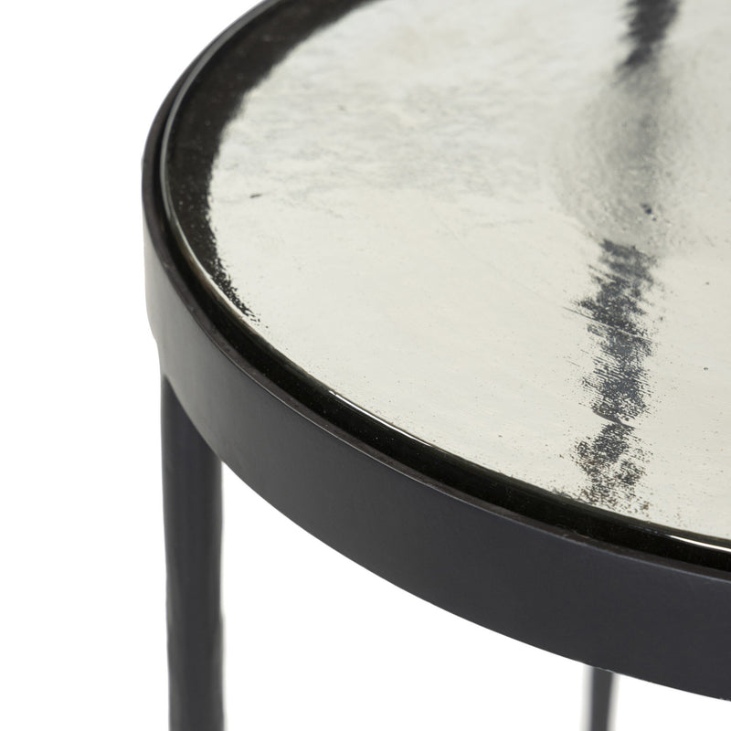 Yoko Nesting Tables