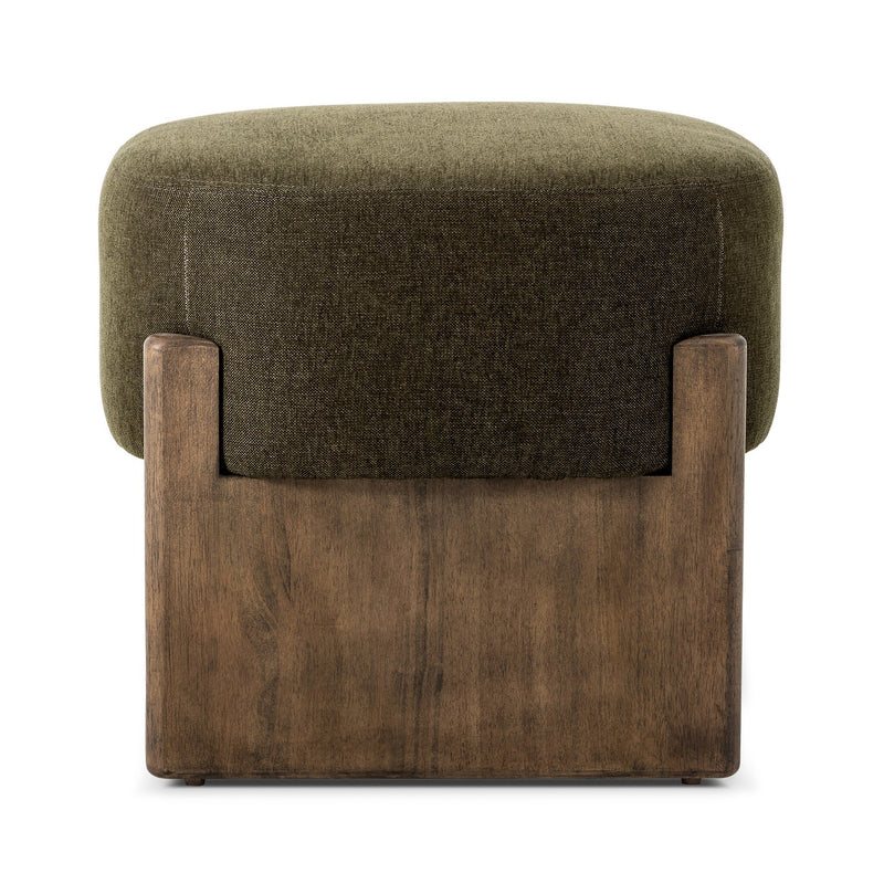 Kirby Accent Stool