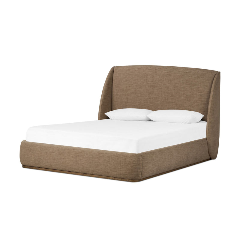 Maeve Bed