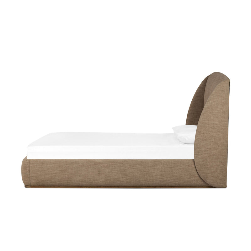 Maeve Bed