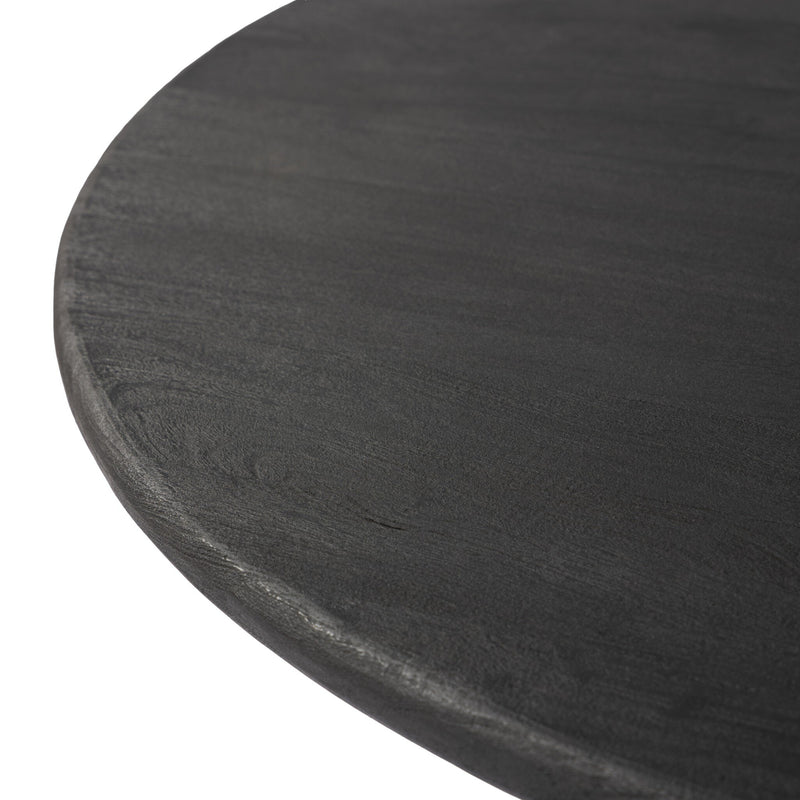 Maricopa Large Coffee Table