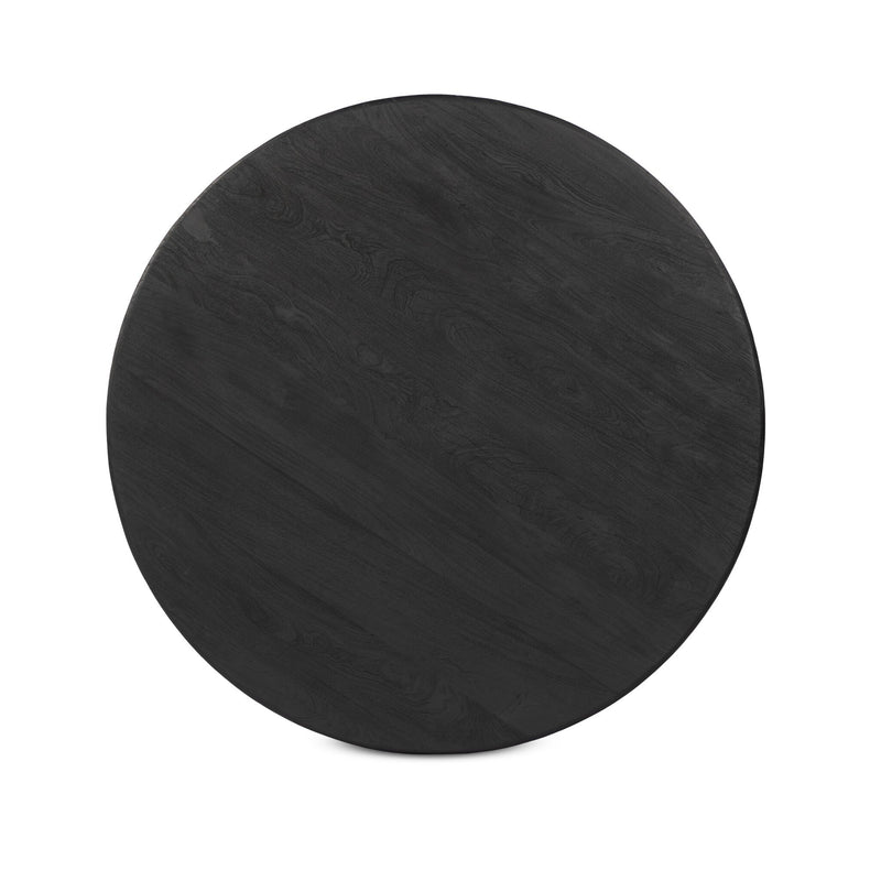 Maricopa Large Coffee Table