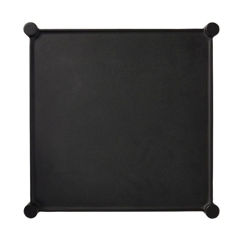 Augusta End Table