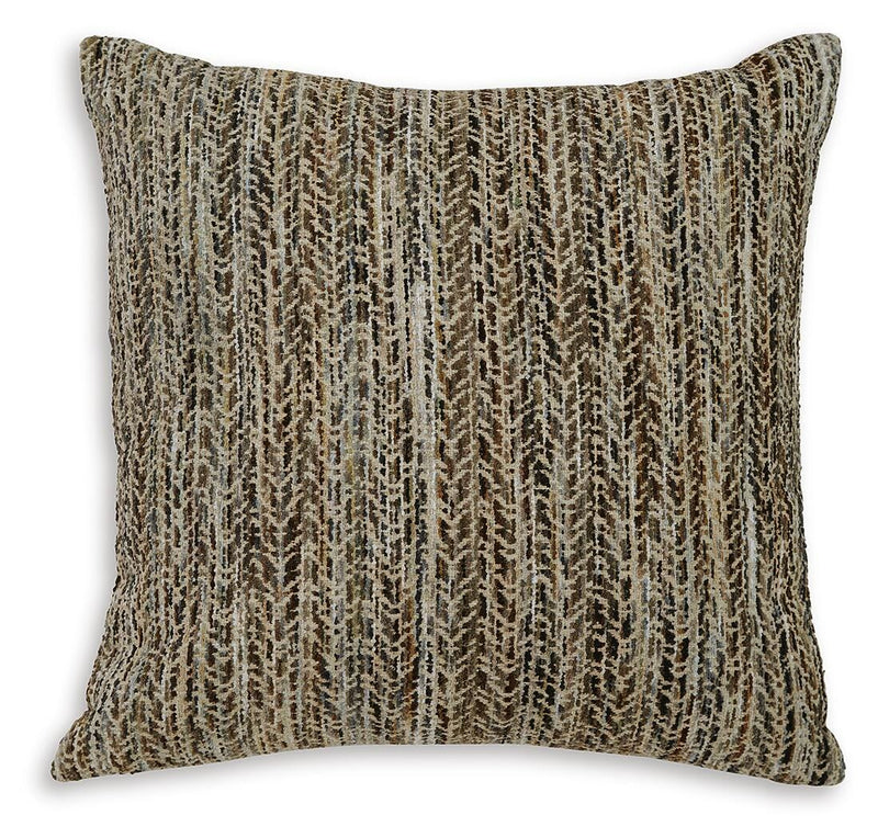Jayner Pillow (Set of 4)