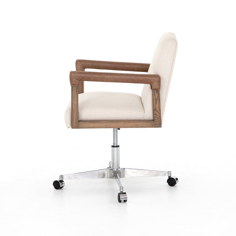 Reuben Desk Chair
