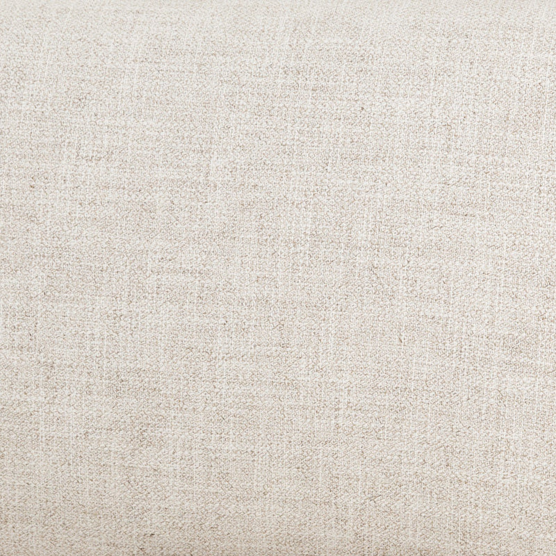 Liam Sectional
