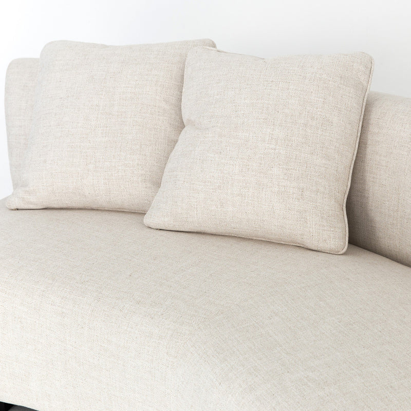 Liam Sectional