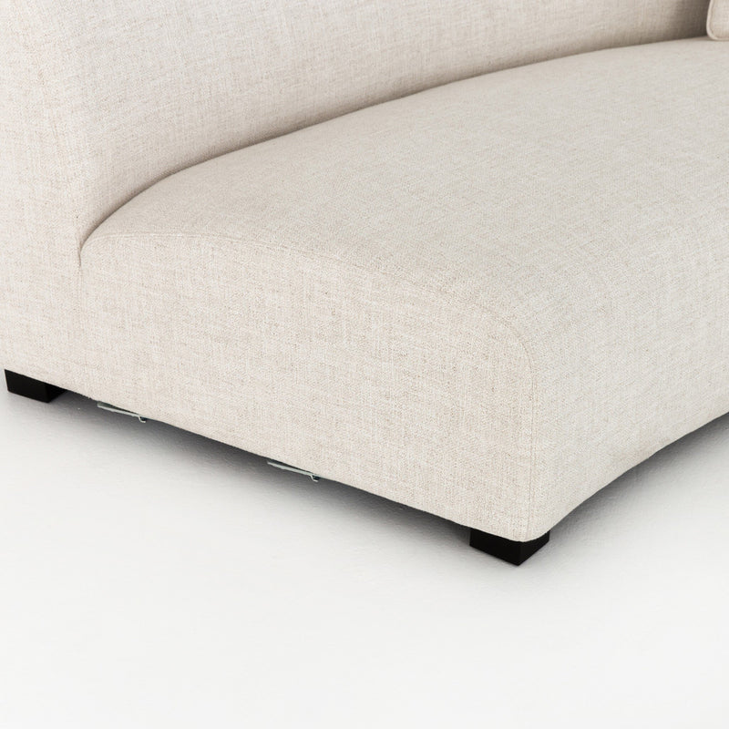 Liam Sectional