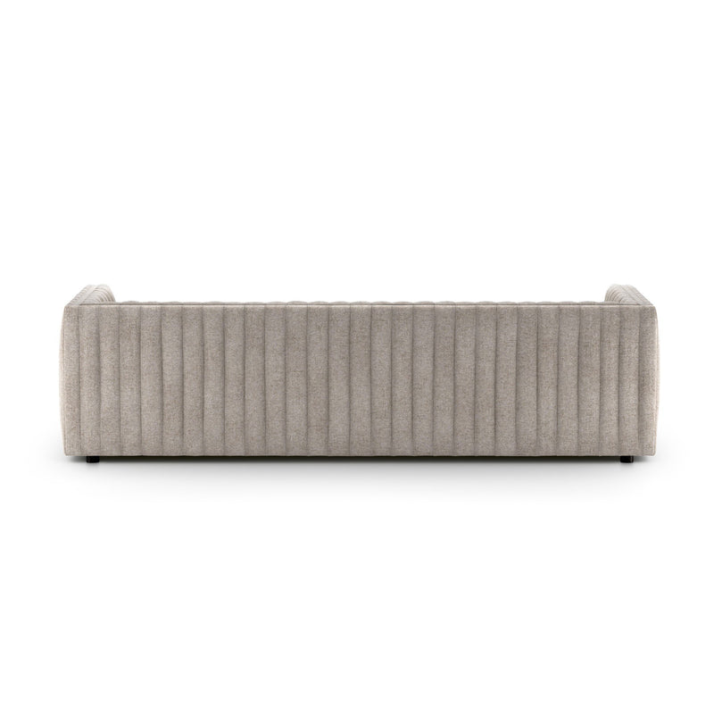 Augustine Sofa