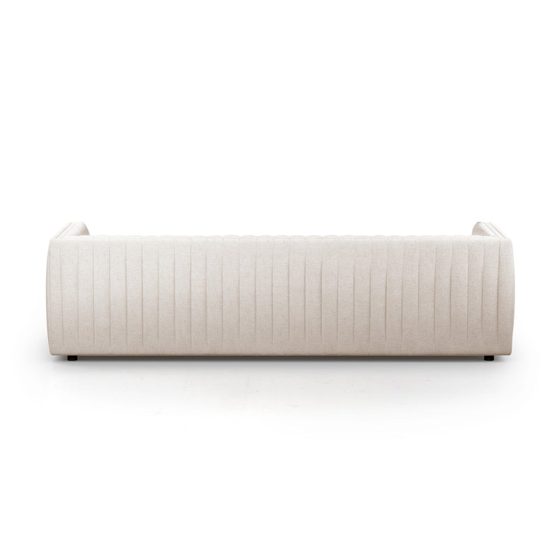 Augustine Sofa