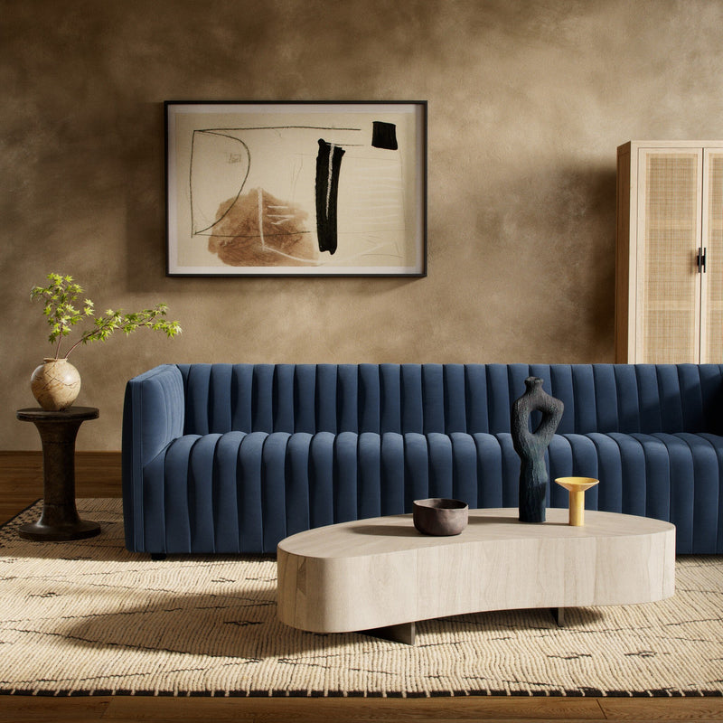 Augustine Sofa