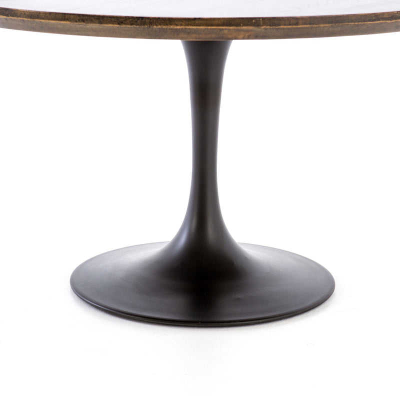 Powell Dining Table