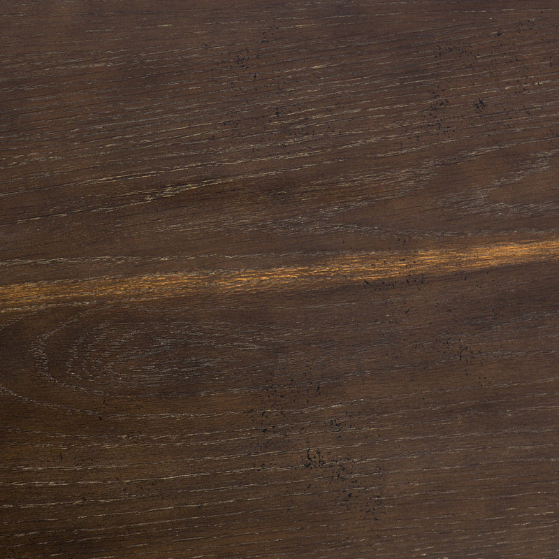 Powell Dining Table