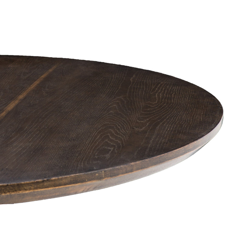 Powell Dining Table