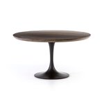 Powell Dining Table