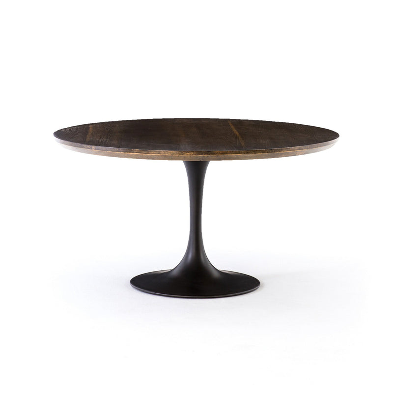 Powell Dining Table