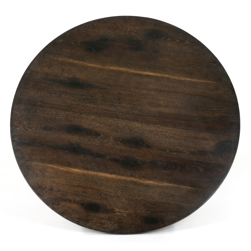 Powell Dining Table