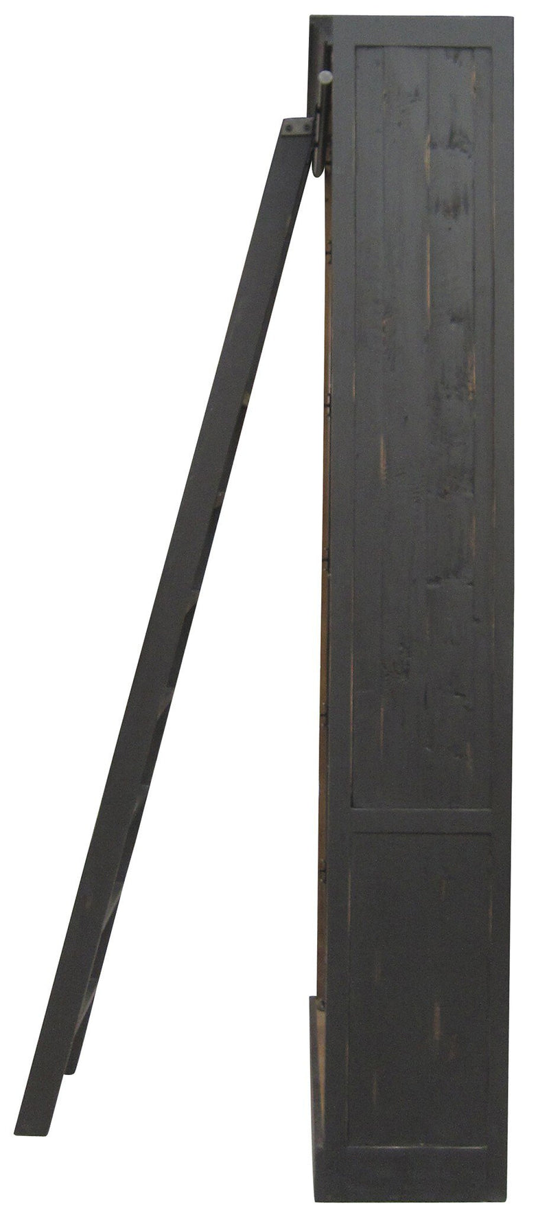 Ivy Bookcase