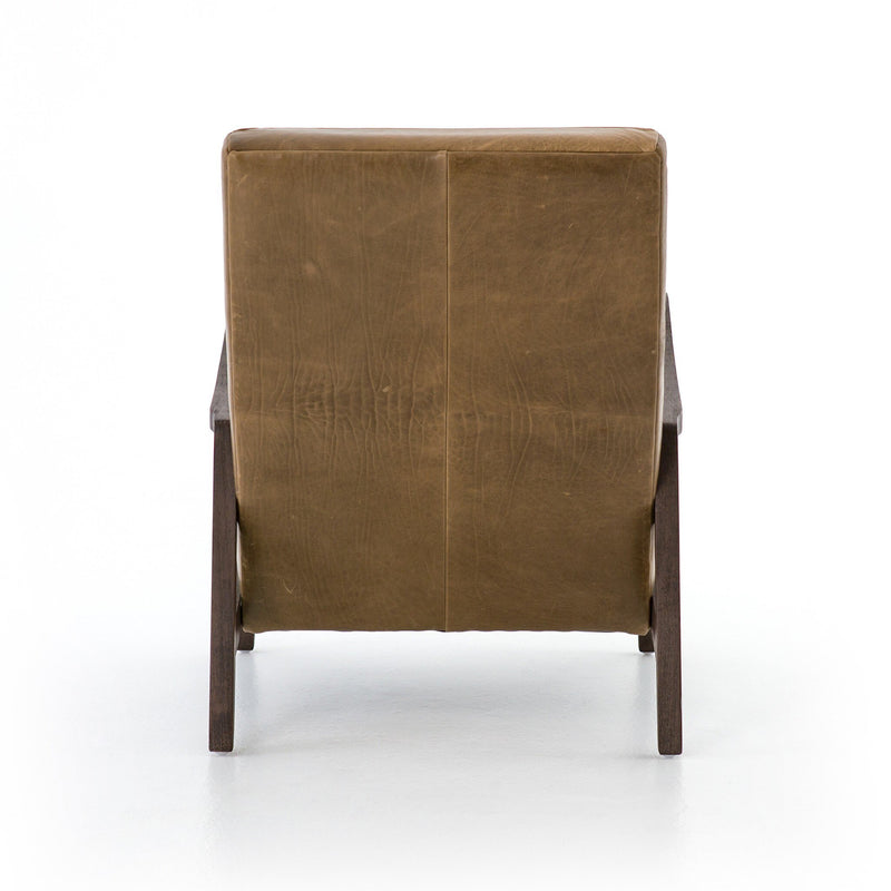 Chance Chair