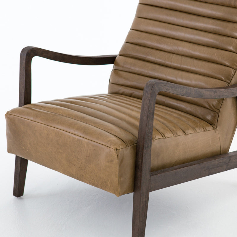 Chance Chair