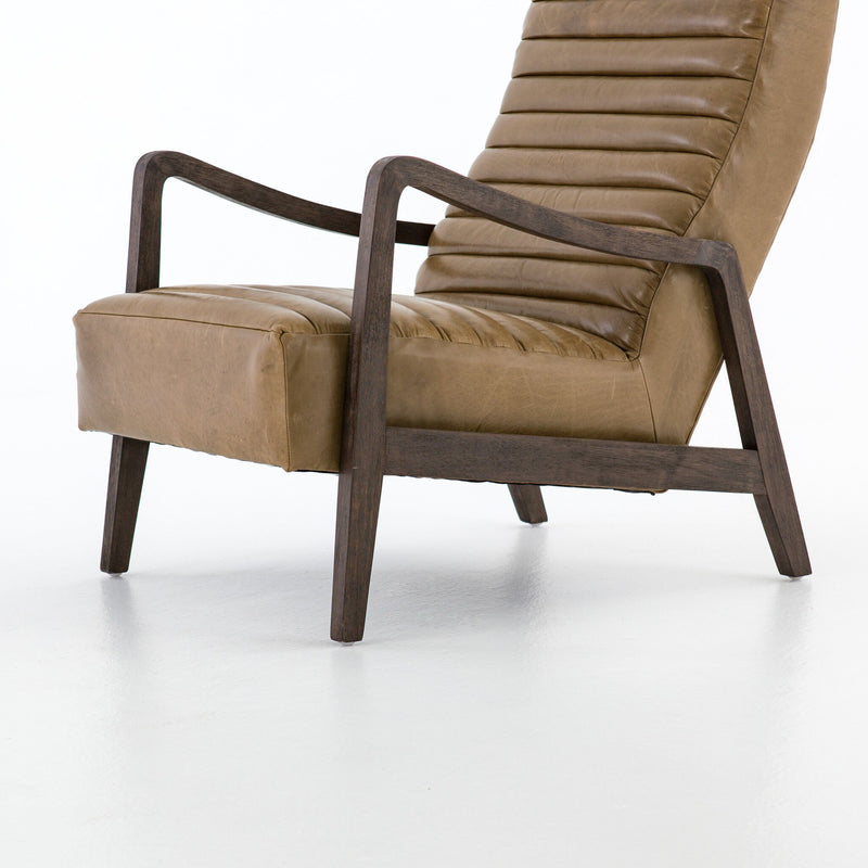 Chance Chair