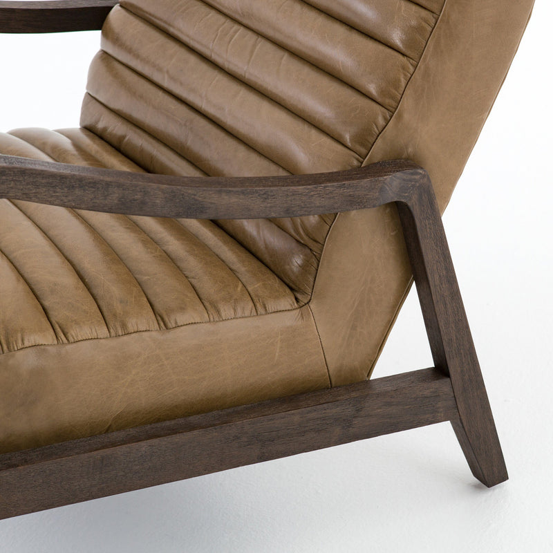 Chance Chair