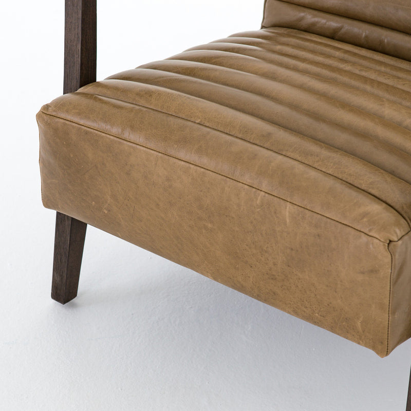 Chance Chair