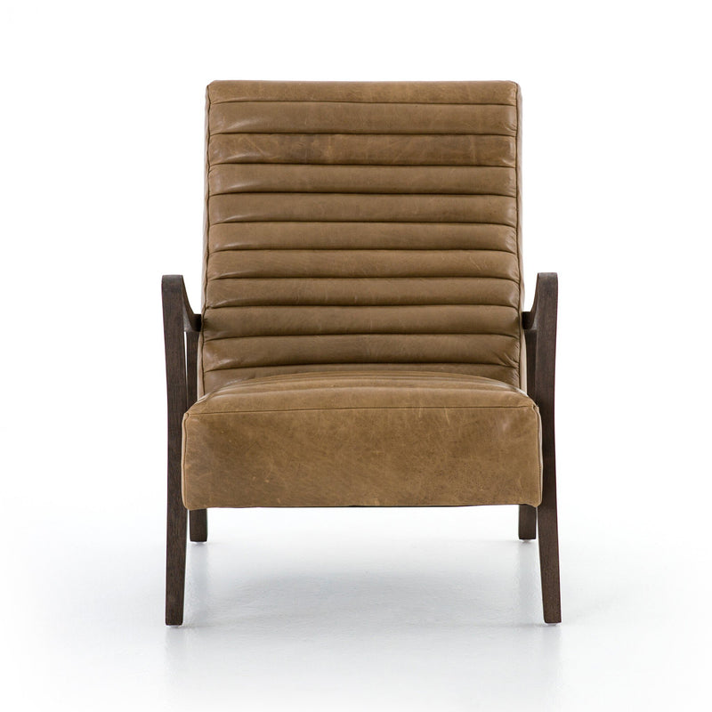 Chance Chair