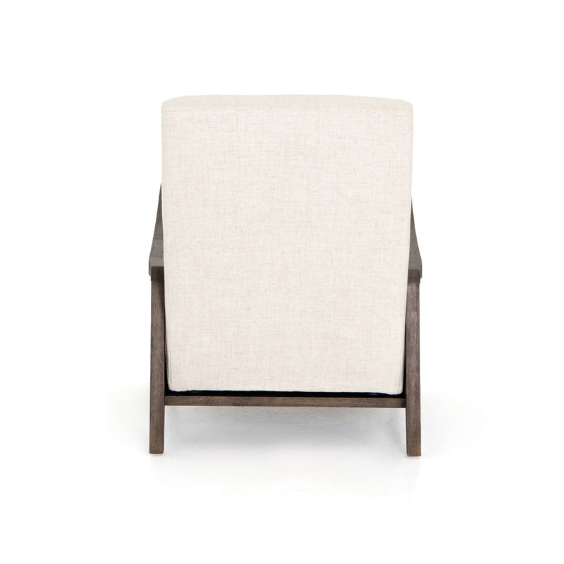 Chance Recliner