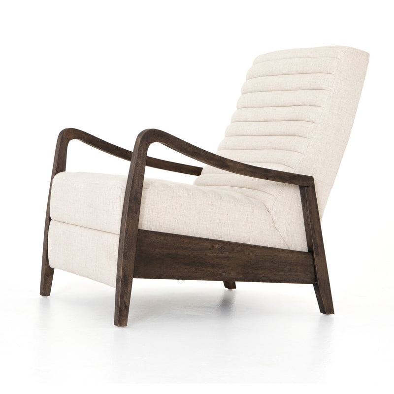 Chance Recliner