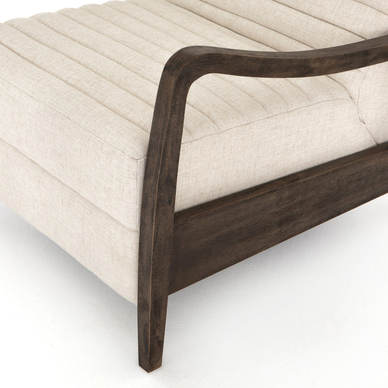 Chance Recliner