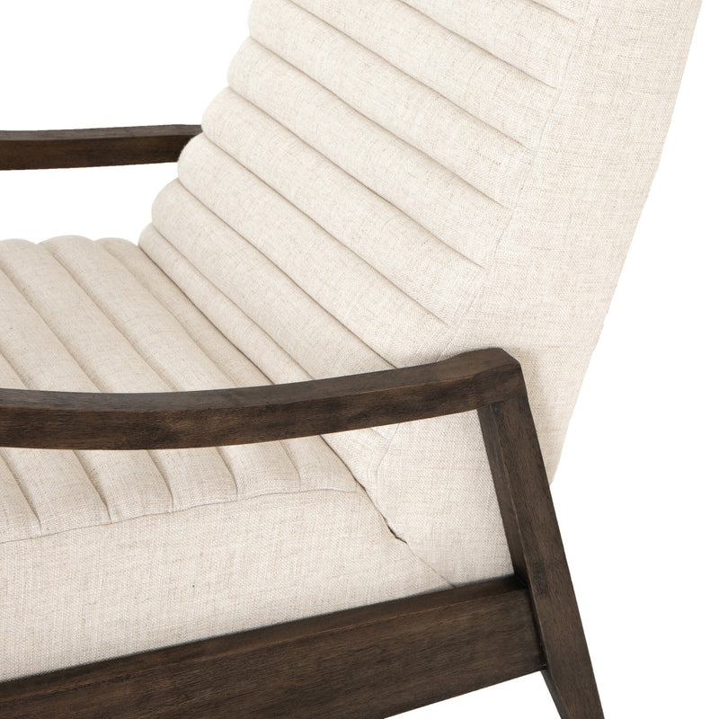 Chance Recliner