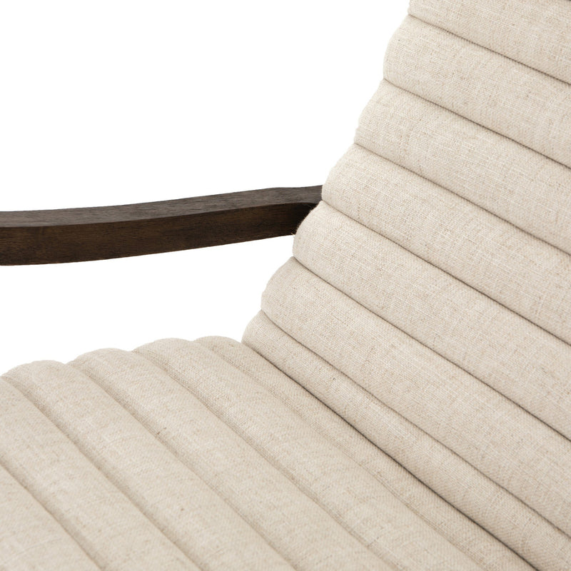 Chance Recliner